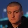 Я Паша, 19, из Усть-Каменогорска, ищу знакомства без обязательств