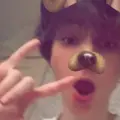 Я Даниил, 18, знакомлюсь для приятного времяпровождения в Орле