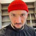 Я Евгений, 25, из Москвы, ищу знакомство для на одну ночь