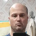 Я Алексей, 43, знакомлюсь на одну ночь в Верховцеве