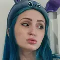 Соня из Вашингтона, ищу на сайте постоянные отношения