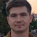 Из Берлина, мне 25, познакомлюсь