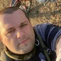 Я Igorek, 30, из Шебекина, ищу знакомство для приятного времяпровождения