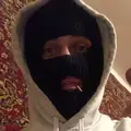 Я Колясик, 22, из Мены, ищу знакомства без обязательств