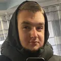 Я Вова, 18, знакомлюсь для регулярного секса в Хмельницком
