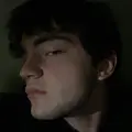 Аскер из Лондона, мне 20, познакомлюсь на одну ночь