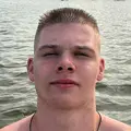 Я Марк, 19, из Зеленограда, ищу знакомство для на одну ночь