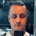 Я Виктор, 33, знакомлюсь на одну ночь в Гродно