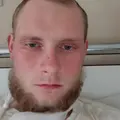 Дима из Киева, ищу на сайте без обязательств