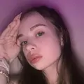 Я Ева, 24, из Амстердама, ищу знакомство для совместных путешествий