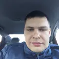 Сергей из Железногорска, ищу на сайте регулярный секс