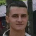 Я Ruslan, 25, знакомлюсь для общения в Бресте