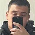Я Валера, 21, из Барнаула, ищу знакомство для приятного времяпровождения