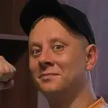 Я Константин, 36, из Архангельска, ищу знакомство для без обязательств