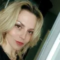Я Саша Мушкина, 25, из Одессы, ищу знакомство для вирта
