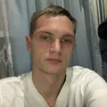 Sergey из Гродно, ищу на сайте регулярный секс