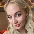 Я Мари, 28, знакомлюсь для общения в Сингапуре