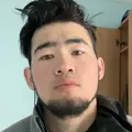 Muhammad из Берлина, мне 22, познакомлюсь для общения