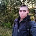 Я Александр, 22, знакомлюсь для без обязательств в Рыбинске