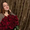 Я Ангелина, 25, знакомлюсь для открытые отношения в Юрге