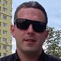 Дима из Амстердама, мне 33, познакомлюсь без обязательств