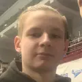 Пётр из Санкт-Петербурга, мне 18, познакомлюсь для постоянных отношений