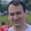 Я Artyom, 31, знакомлюсь для на одну ночь в Москве