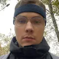 Кирилл из Нижнего Новгорода, ищу на сайте без обязательств
