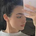 Я Ірина, 24, из Мукачева, ищу знакомство для общения