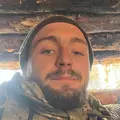 Я Александр, 27, знакомлюсь на одну ночь в Краматорске