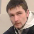 Ігор из Львова, ищу на сайте на одну ночь