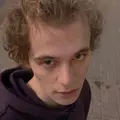Я Viktor, 18, знакомлюсь для дружбы в Харькове