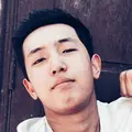 Я Zhambyl, 30, из Алматы, ищу знакомства без обязательств