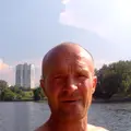 Сергей из Новочебоксарска, ищу на сайте секс на одну ночь