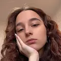 Евгения из Находки, ищу на сайте постоянные отношения