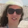 Ирина из Запорожья, мне 36, познакомлюсь без обязательств