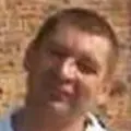 Я Михаил, 54, из Гродно, ищу знакомство для общения