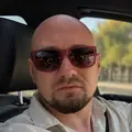 Я Сергей, 31, знакомлюсь без обязательств в Одессе