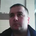 Я Дмитрий, 41, знакомлюсь для постоянных отношений в Новограде-Волынском