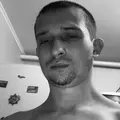 Я Vadim, 25, из Украинской, ищу знакомство для регулярного секса