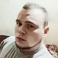 Инкогнито из Борисова, мне 24, познакомлюсь для регулярного секса