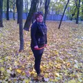Я Ольга, 29, из Чернигова, ищу знакомство для приятного времяпровождения