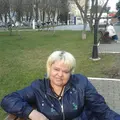 Елена из Балашихи, мне 51, познакомлюсь для регулярного секса