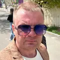 Алексей из Мариуполя, ищу на сайте постоянные отношения