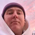Я Грасс, 41, из Самары, ищу знакомство для без обязательств