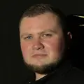 Тарас из Львова, ищу на сайте знакомства без обязательств