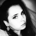 Я Sofiya, 32, знакомлюсь для приятного времяпровождения в Орше
