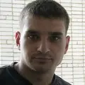Мы Сергей, 37, знакомлюсь для регулярного секса в Сумах