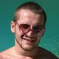 Дюша из Волковыска, мне 33, познакомлюсь для общения