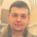 Dima из Сватова, ищу на сайте знакомства на одну ночь